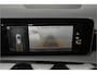 Mercedes-Benz A-klasse 180 Business Solution AMG Camera CarPlay Black Pack 18"
