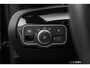 Mercedes-Benz A-klasse 180 Business Solution AMG Camera CarPlay Black Pack 18"