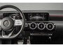 Mercedes-Benz A-klasse 180 Business Solution AMG Camera CarPlay Black Pack 18"