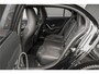 Mercedes-Benz A-klasse 180 Business Solution AMG Camera CarPlay Black Pack 18"