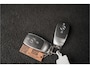 Mercedes-Benz A-klasse 180 Business Solution AMG Camera CarPlay Black Pack 18"