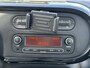 Renault Twingo TCe 90 Intens l Getint glas l Cruise Control l Sportpook