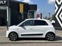 Renault Twingo TCe 90 Intens l Getint glas l Cruise Control l Sportpook