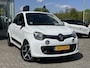 Renault Twingo TCe 90 Intens l Getint glas l Cruise Control l Sportpook