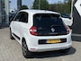 Renault Twingo TCe 90 Intens l Getint glas l Cruise Control l Sportpook