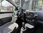 Renault Twingo TCe 90 Intens l Getint glas l Cruise Control l Sportpook