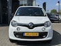 Renault Twingo TCe 90 Intens l Getint glas l Cruise Control l Sportpook
