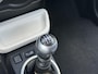 Renault Twingo TCe 90 Intens l Getint glas l Cruise Control l Sportpook