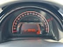 Renault Twingo TCe 90 Intens l Getint glas l Cruise Control l Sportpook