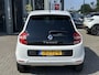 Renault Twingo TCe 90 Intens l Getint glas l Cruise Control l Sportpook