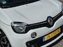 Renault Twingo TCe 90 Intens l Getint glas l Cruise Control l Sportpook