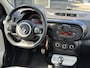 Renault Twingo TCe 90 Intens l Getint glas l Cruise Control l Sportpook