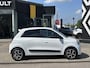Renault Twingo TCe 90 Intens l Getint glas l Cruise Control l Sportpook