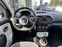 Renault Twingo TCe 90 Intens l Getint glas l Cruise Control l Sportpook