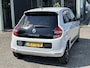 Renault Twingo TCe 90 Intens l Getint glas l Cruise Control l Sportpook