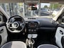 Renault Twingo TCe 90 Intens l Getint glas l Cruise Control l Sportpook