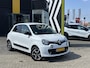 Renault Twingo TCe 90 Intens l Getint glas l Cruise Control l Sportpook