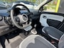 Renault Twingo TCe 90 Intens l Getint glas l Cruise Control l Sportpook