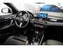 BMW X2 xDrive25e M Sport|Pano dak|19 inch|Led|Camera