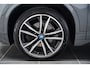 BMW X2 xDrive25e M Sport|Pano dak|19 inch|Led|Camera