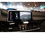 BMW X2 xDrive25e M Sport|Pano dak|19 inch|Led|Camera