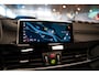 BMW X2 xDrive25e M Sport|Pano dak|19 inch|Led|Camera