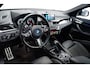 BMW X2 xDrive25e M Sport|Pano dak|19 inch|Led|Camera