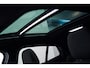 BMW X2 xDrive25e M Sport|Pano dak|19 inch|Led|Camera