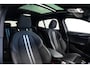 BMW X2 xDrive25e M Sport|Pano dak|19 inch|Led|Camera