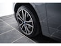 BMW X2 xDrive25e M Sport|Pano dak|19 inch|Led|Camera