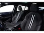 BMW X2 xDrive25e M Sport|Pano dak|19 inch|Led|Camera