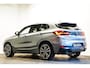 BMW X2 xDrive25e M Sport|Pano dak|19 inch|Led|Camera