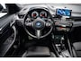 BMW X2 xDrive25e M Sport|Pano dak|19 inch|Led|Camera