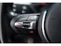 BMW X2 xDrive25e M Sport|Pano dak|19 inch|Led|Camera