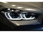 BMW X2 xDrive25e M Sport|Pano dak|19 inch|Led|Camera