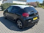 Citroën C3 1.2 PureTech Feel Edition | Cruise control | Climate control | Parkeersensoren achter | Apple Carplay |