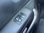 Citroën C3 1.2 PureTech Feel Edition | Cruise control | Climate control | Parkeersensoren achter | Apple Carplay |