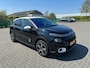 Citroën C3 1.2 PureTech Feel Edition | Cruise control | Climate control | Parkeersensoren achter | Apple Carplay |