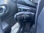 Citroën C3 1.2 PureTech Feel Edition | Cruise control | Climate control | Parkeersensoren achter | Apple Carplay |