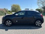 Citroën C3 1.2 PureTech Feel Edition | Cruise control | Climate control | Parkeersensoren achter | Apple Carplay |