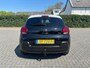 Citroën C3 1.2 PureTech Feel Edition | Cruise control | Climate control | Parkeersensoren achter | Apple Carplay |