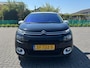 Citroën C3 1.2 PureTech Feel Edition | Cruise control | Climate control | Parkeersensoren achter | Apple Carplay |