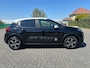 Citroën C3 1.2 PureTech Feel Edition | Cruise control | Climate control | Parkeersensoren achter | Apple Carplay |