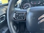 Citroën C3 1.2 PureTech Feel Edition | Cruise control | Climate control | Parkeersensoren achter | Apple Carplay |