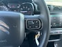 Citroën C3 1.2 PureTech Feel Edition | Cruise control | Climate control | Parkeersensoren achter | Apple Carplay |