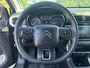 Citroën C3 1.2 PureTech Feel Edition | Cruise control | Climate control | Parkeersensoren achter | Apple Carplay |