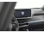 Peugeot e-2008 EV GT 50 kWh | 3 Fase | 360 Camera | Adaptieve Cruise Control | Dodehoekdetectie