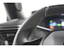 Peugeot e-2008 EV GT 50 kWh | 3 Fase | 360 Camera | Adaptieve Cruise Control | Dodehoekdetectie