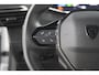 Peugeot e-2008 EV GT 50 kWh | 3 Fase | 360 Camera | Adaptieve Cruise Control | Dodehoekdetectie
