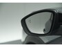 Peugeot e-2008 EV GT 50 kWh | 3 Fase | 360 Camera | Adaptieve Cruise Control | Dodehoekdetectie